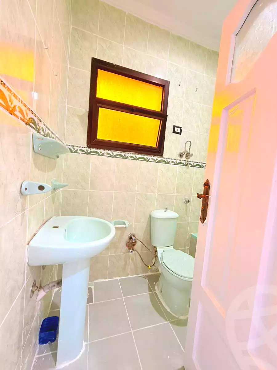 https://aqarmap.com.eg/ar/listing/7016234-for-sale-alexandria-al-agamy-shataa-el-nakheel