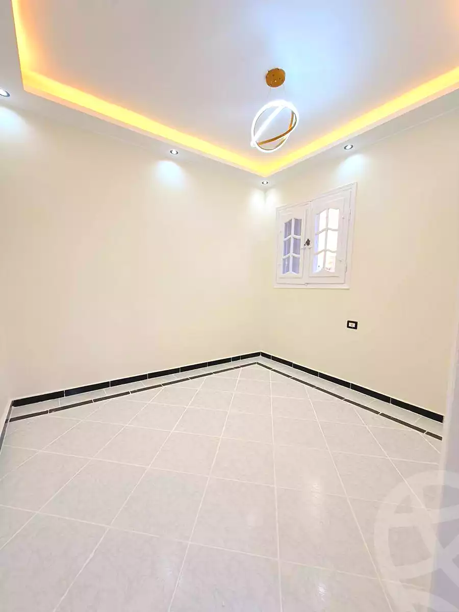 https://aqarmap.com.eg/ar/listing/7016234-for-sale-alexandria-al-agamy-shataa-el-nakheel