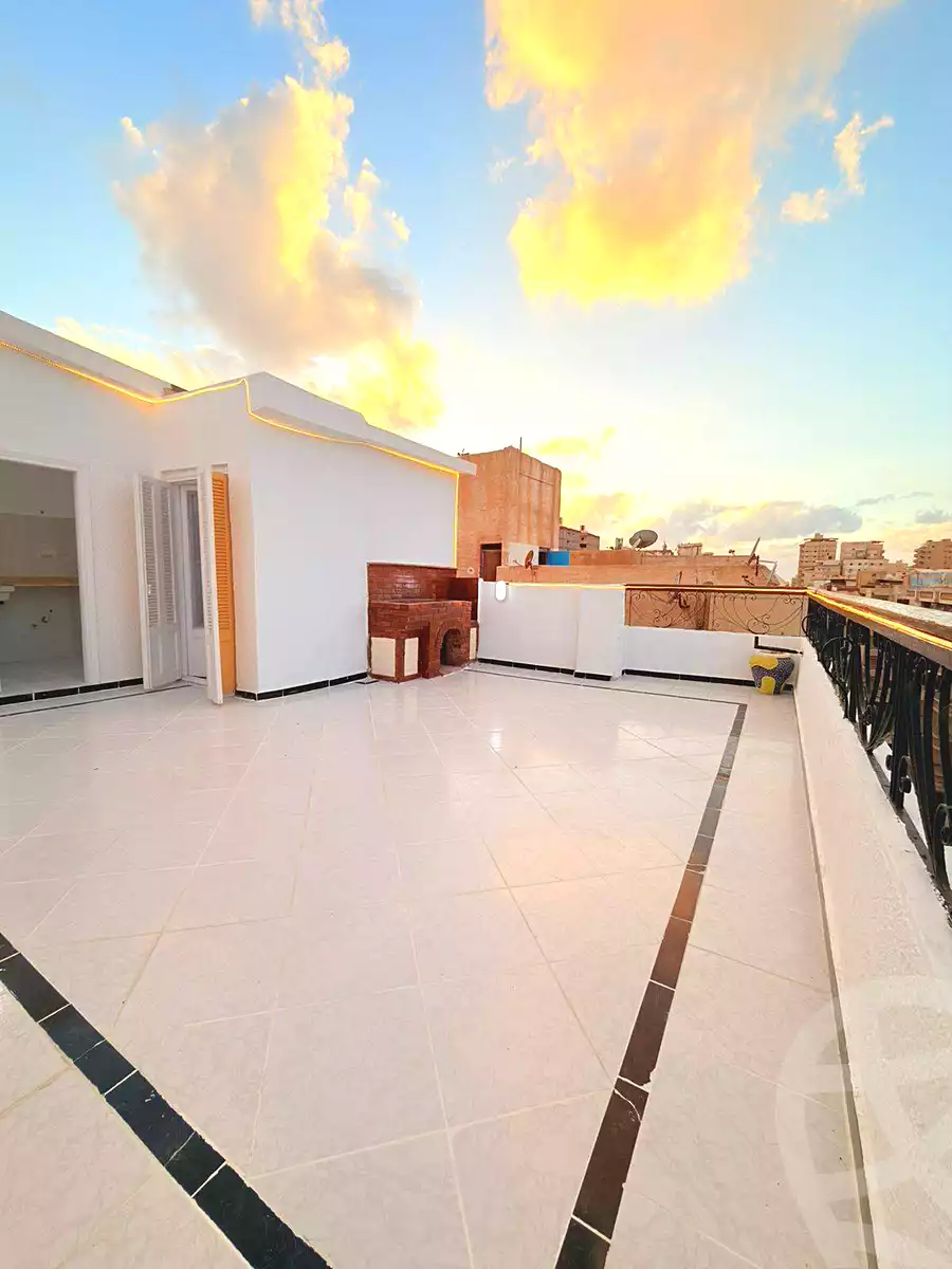 https://aqarmap.com.eg/ar/listing/7016234-for-sale-alexandria-al-agamy-shataa-el-nakheel