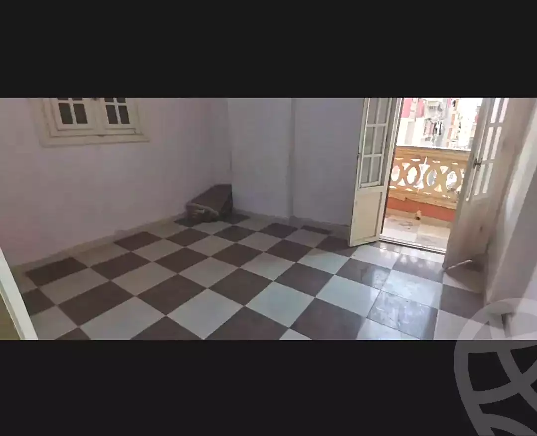 https://aqarmap.com.eg/en/listing/7016236-for-rent-alexandria-sydy-bshr-sydy-bshr-bhry-gamal-abd-el-nasir-st