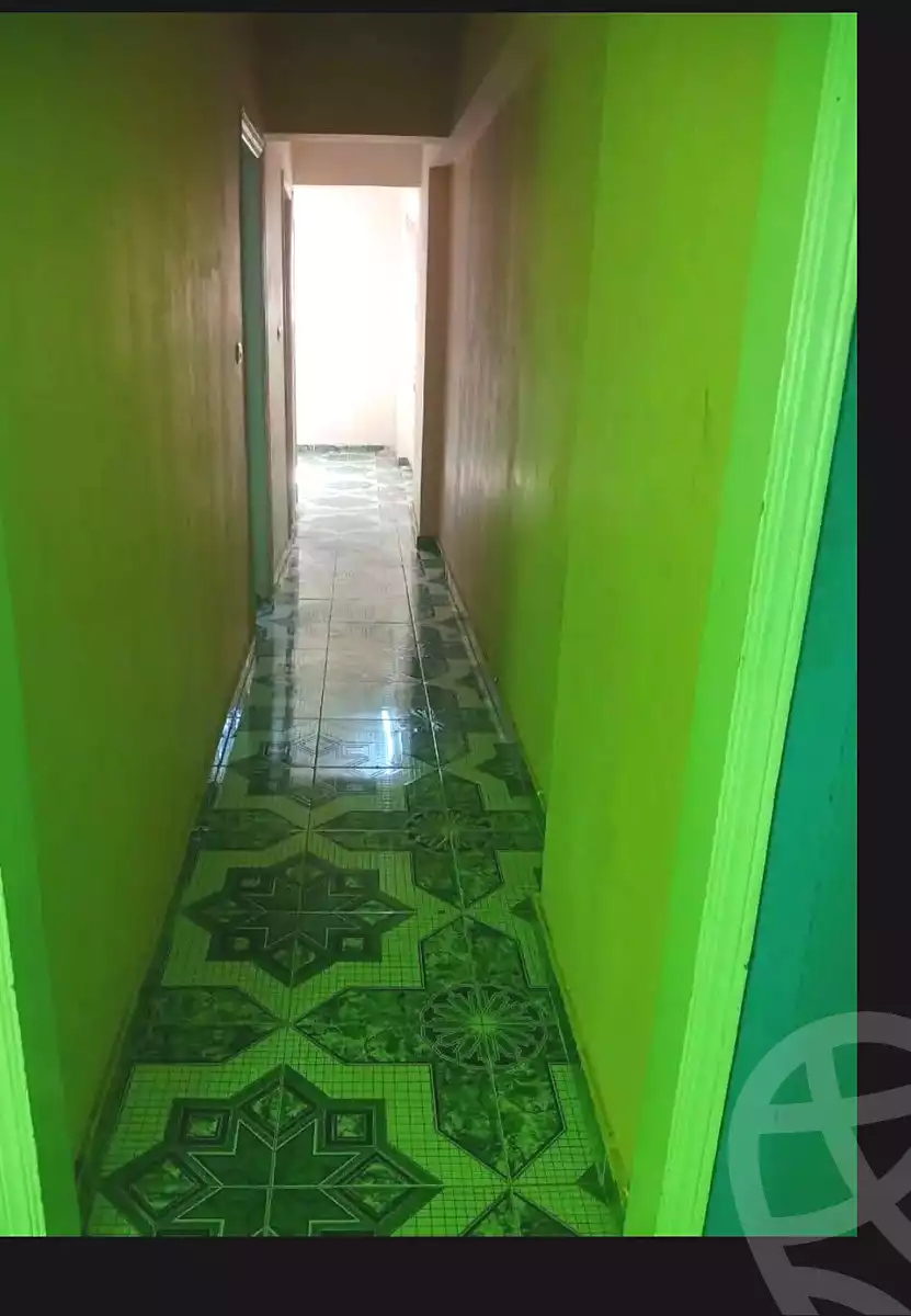 https://aqarmap.com.eg/en/listing/7016242-for-rent-alexandria-sydy-bshr-sydy-bshr-bhry
