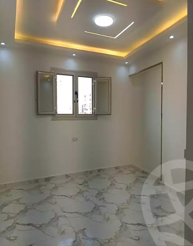 https://aqarmap.com.eg/ar/listing/7016237-for-sale-alexandria-sydy-bshr-shr-mlk-hfny