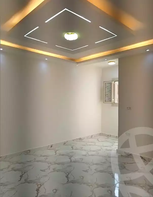 https://aqarmap.com.eg/ar/listing/7016237-for-sale-alexandria-sydy-bshr-shr-mlk-hfny