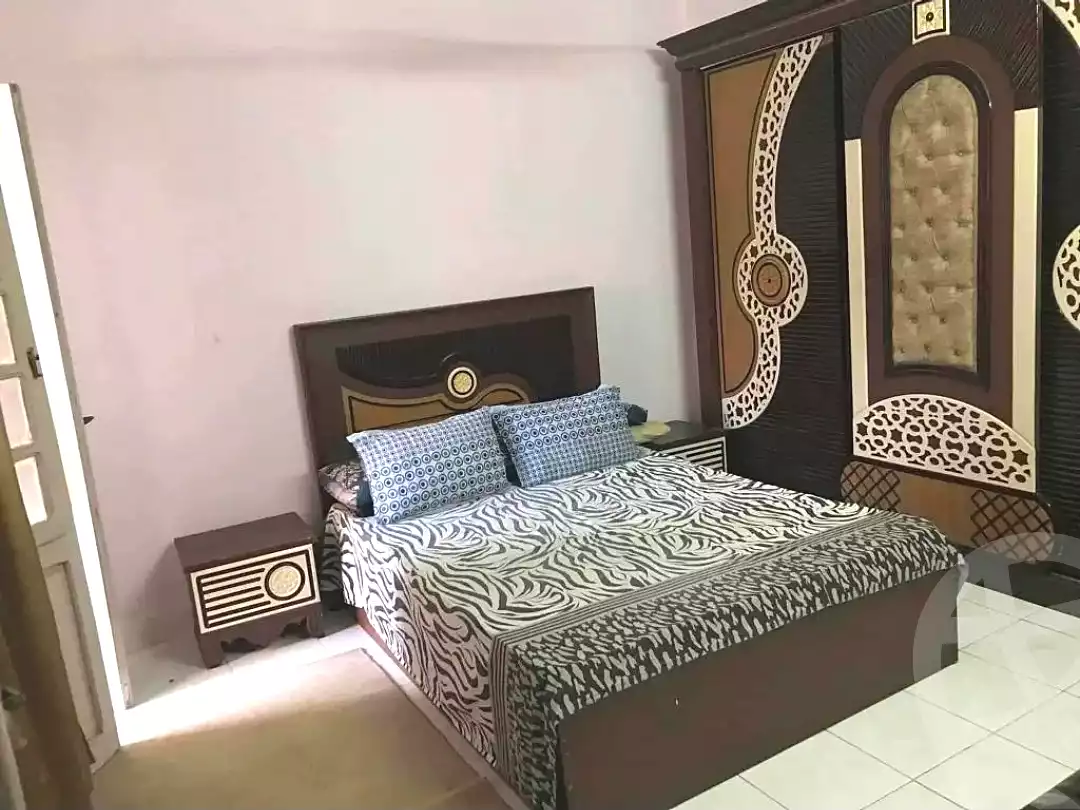 https://aqarmap.com.eg/en/listing/7016249-for-rent-cairo-faisal-el-talbeya