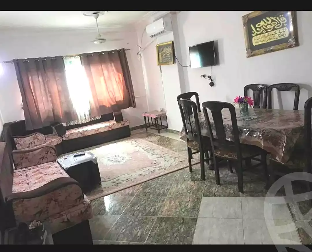 https://aqarmap.com.eg/en/listing/7016249-for-rent-cairo-faisal-el-talbeya