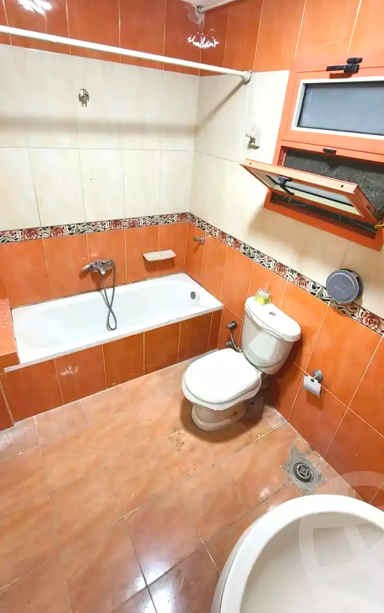 https://aqarmap.com.eg/ar/listing/7016251-for-sale-alexandria-lsywf-el-falki