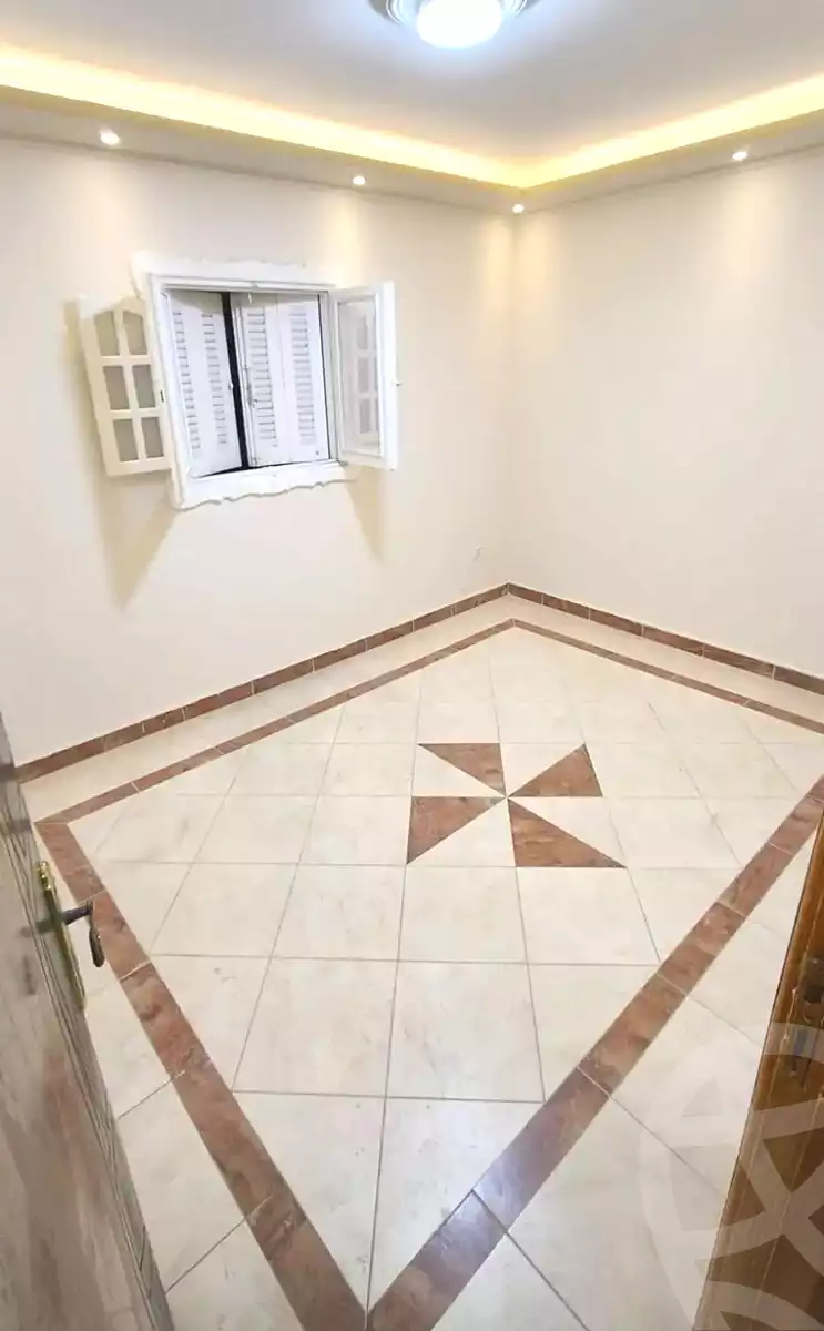https://aqarmap.com.eg/ar/listing/7016251-for-sale-alexandria-lsywf-el-falki