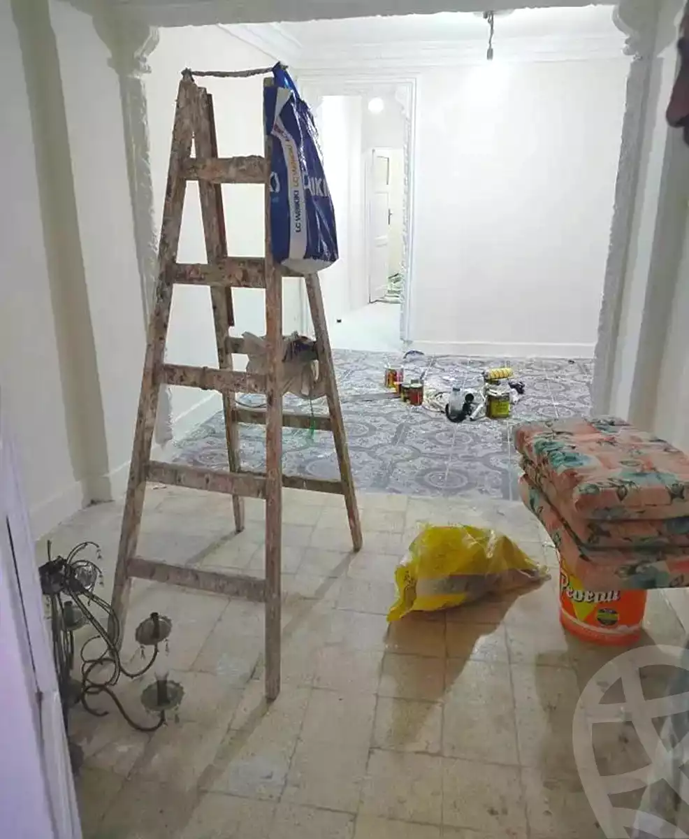 https://aqarmap.com.eg/en/listing/7016244-for-sale-alexandria-sydy-bshr-sydy-bshr-qbly
