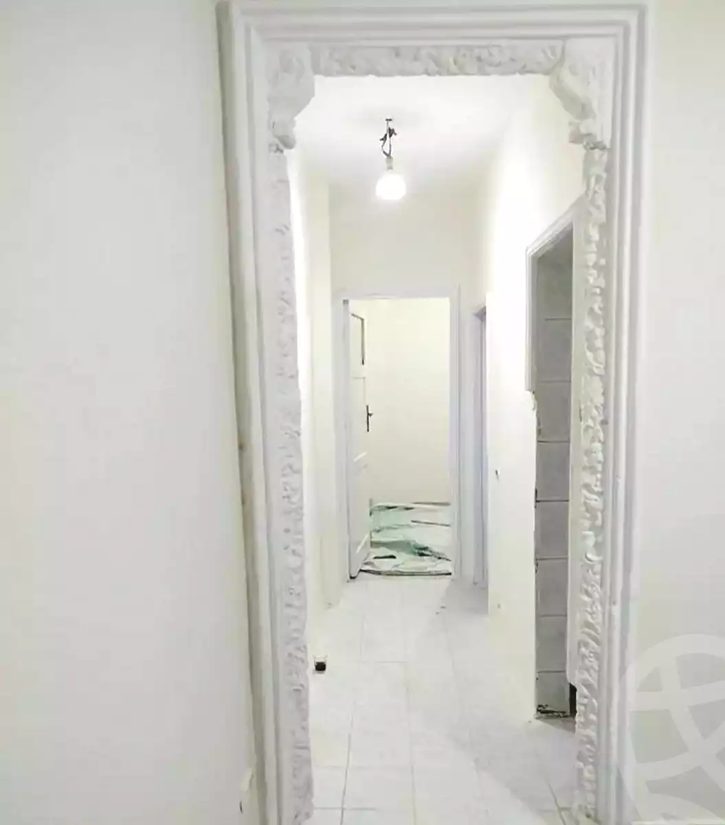 https://aqarmap.com.eg/en/listing/7016244-for-sale-alexandria-sydy-bshr-sydy-bshr-qbly