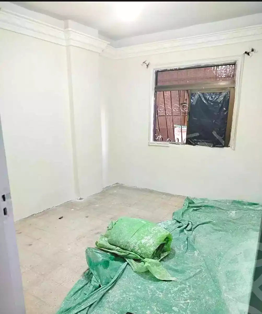 https://aqarmap.com.eg/en/listing/7016244-for-sale-alexandria-sydy-bshr-sydy-bshr-qbly