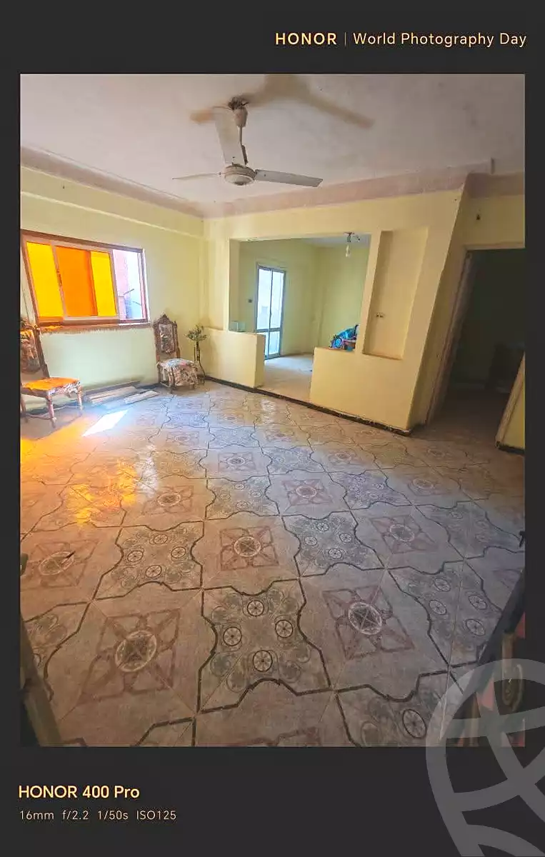 https://aqarmap.com.eg/en/listing/7016253-for-sale-alexandria-al-agamy-el-hanouvel