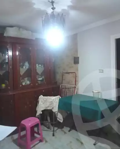 https://aqarmap.com.eg/ar/listing/7016254-for-sale-alexandria-el-asafra-shr-45