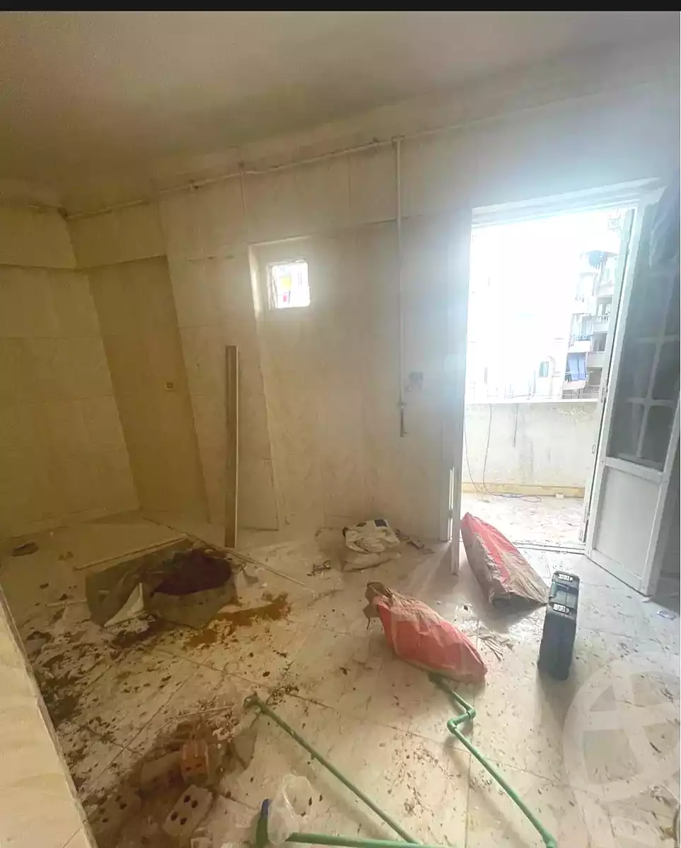 https://aqarmap.com.eg/ar/listing/7016265-for-sale-alexandria-miami