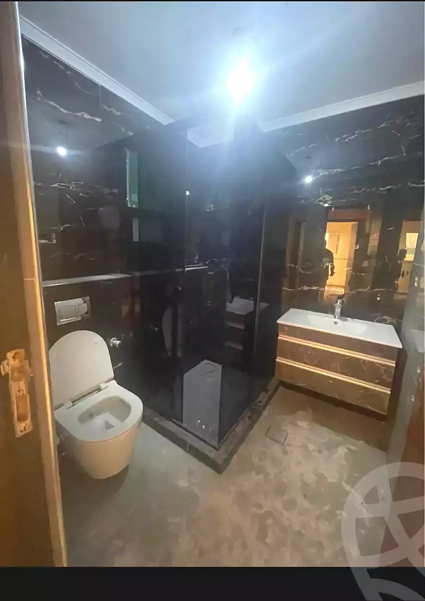 https://aqarmap.com.eg/ar/listing/7016265-for-sale-alexandria-miami