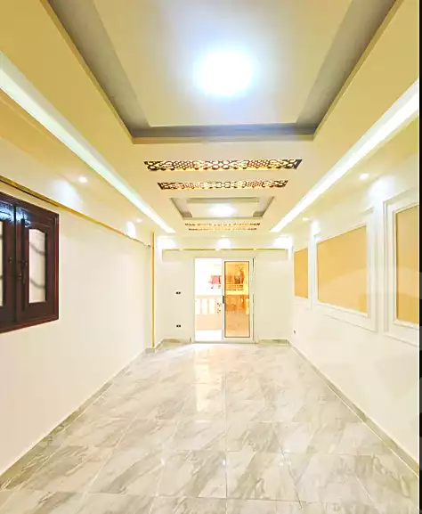 https://aqarmap.com.eg/ar/listing/7016269-for-sale-alexandria-al-agamy-shataa-el-nakheel