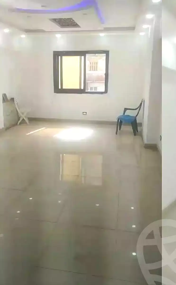 https://aqarmap.com.eg/ar/listing/7016274-for-rent-alexandria-el-mandara-shr-jml-bd-lnsr