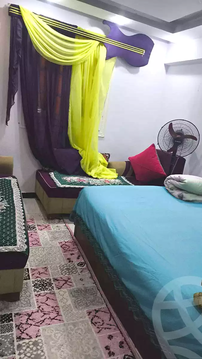 https://aqarmap.com.eg/ar/listing/7016275-for-sale-alexandria-al-agamy-lbytsh