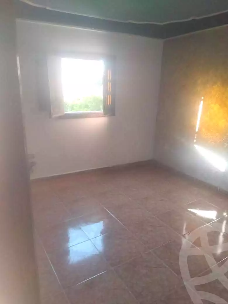 https://aqarmap.com.eg/ar/listing/7016276-for-sale-alexandria-al-agamy-lbytsh-bianchiii