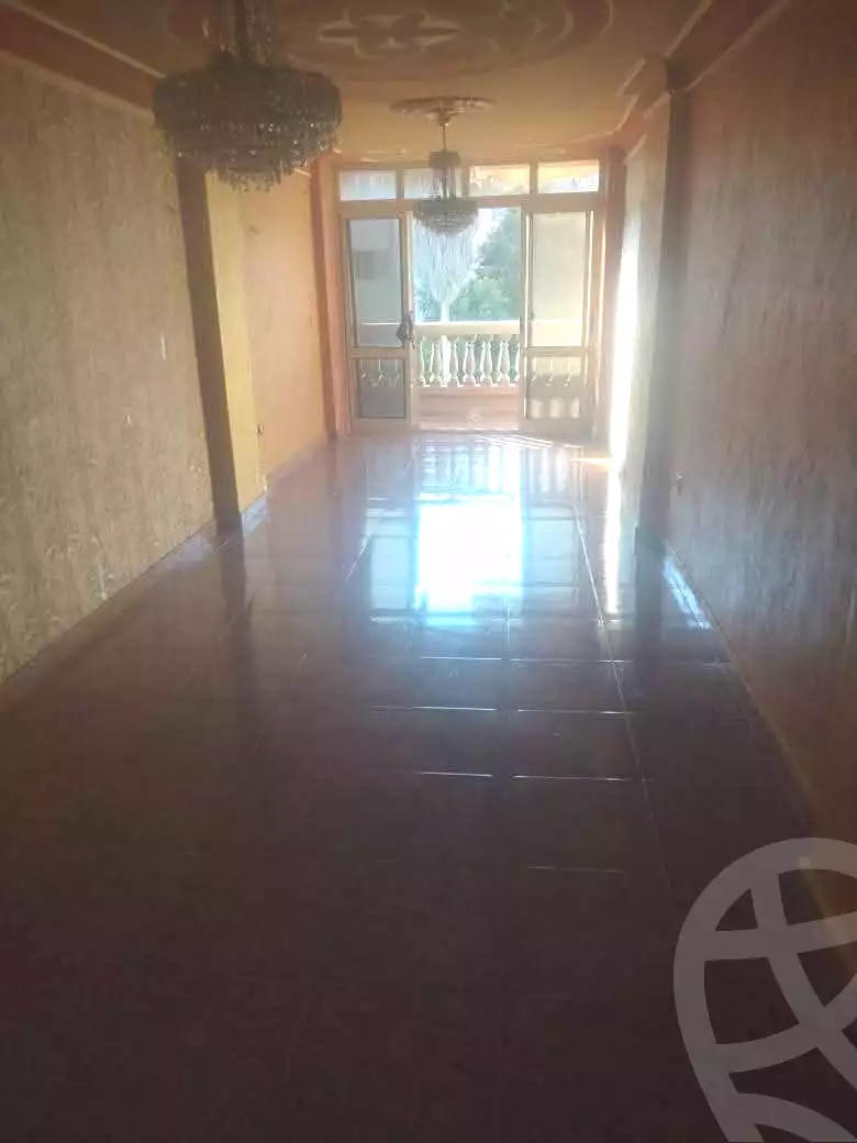 https://aqarmap.com.eg/ar/listing/7016276-for-sale-alexandria-al-agamy-lbytsh-bianchiii
