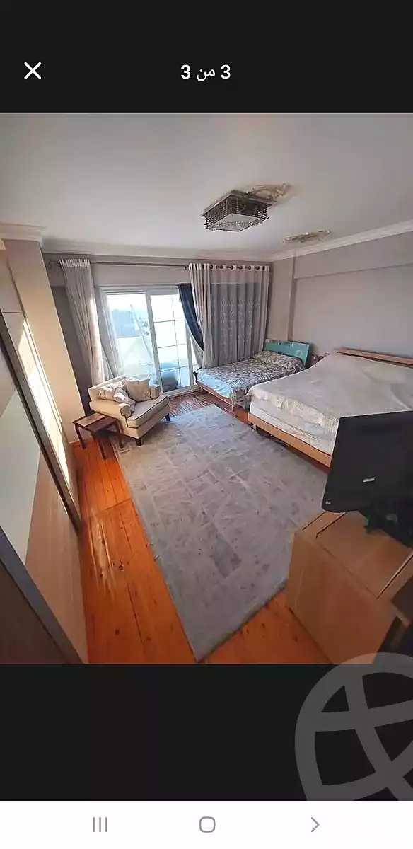 https://aqarmap.com.eg/ar/listing/7016279-for-sale-alexandria-camp-cesar