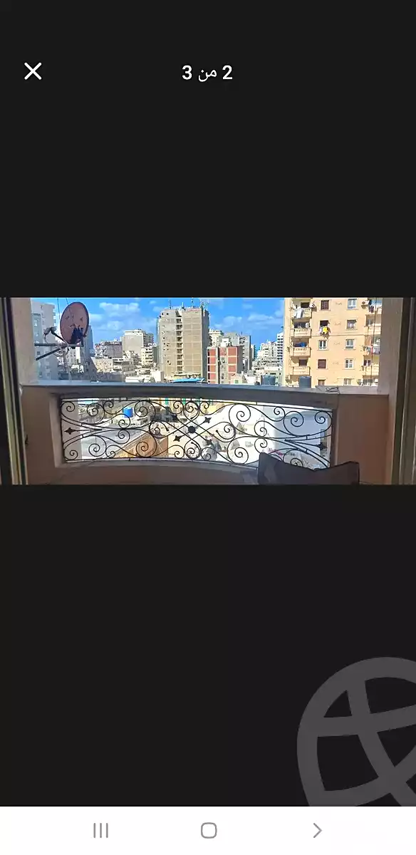 https://aqarmap.com.eg/ar/listing/7016279-for-sale-alexandria-camp-cesar