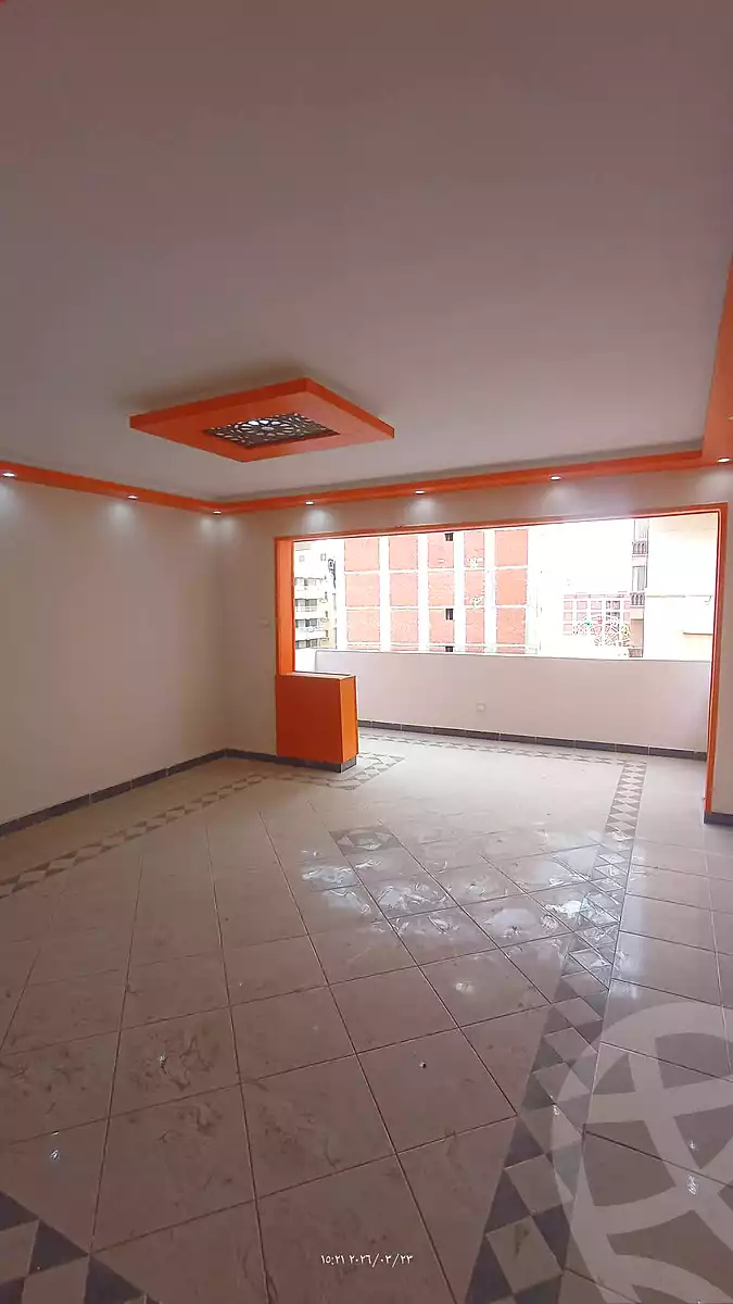 https://aqarmap.com.eg/ar/listing/7016292-for-sale-alexandria-al-agamy-el-hanouvel
