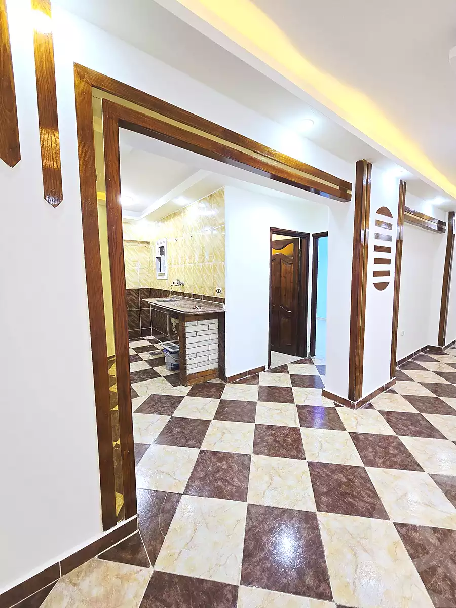 https://aqarmap.com.eg/en/listing/7016290-for-sale-alexandria-al-agamy-shataa-el-nakheel