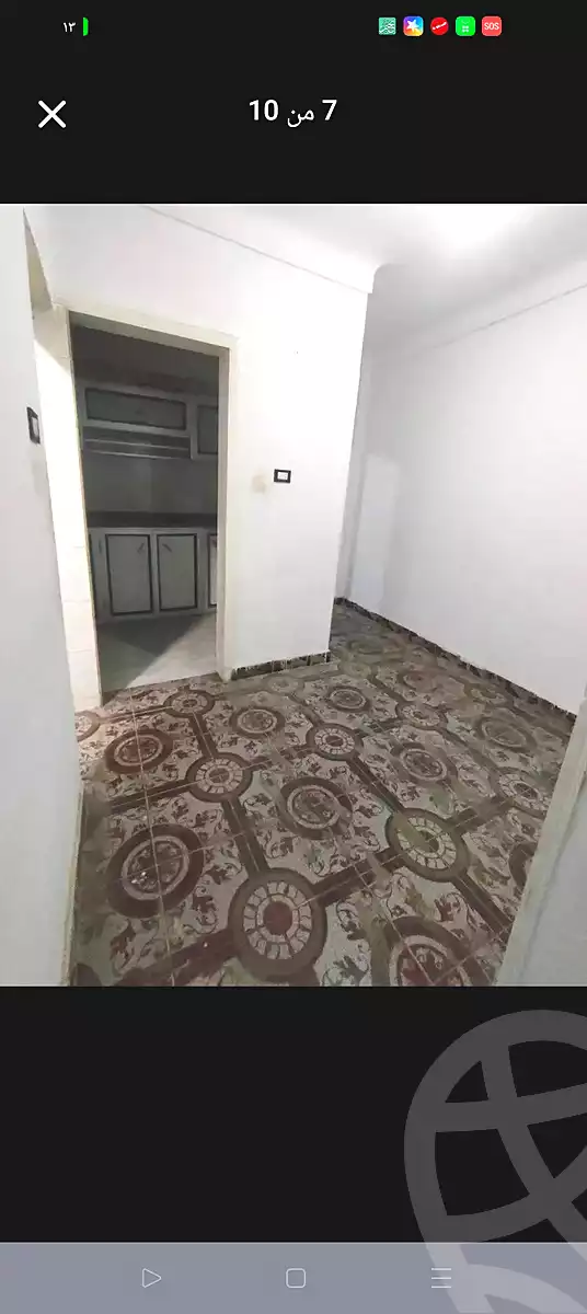 https://aqarmap.com.eg/ar/listing/7016294-for-sale-alexandria-fyktwry