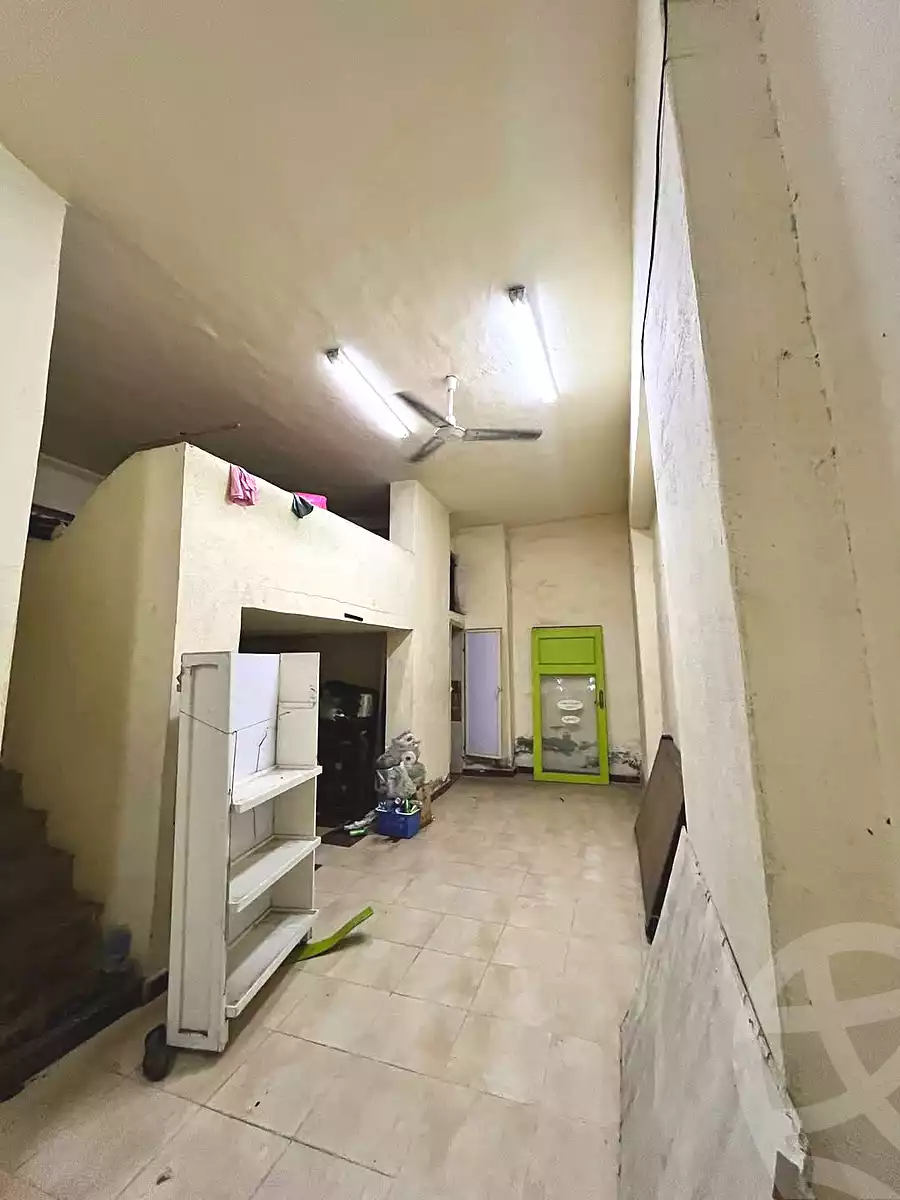 https://aqarmap.com.eg/en/listing/7016298-for-sale-alexandria-sydy-bshr-sydy-bshr-bhry-ali-hipa-st