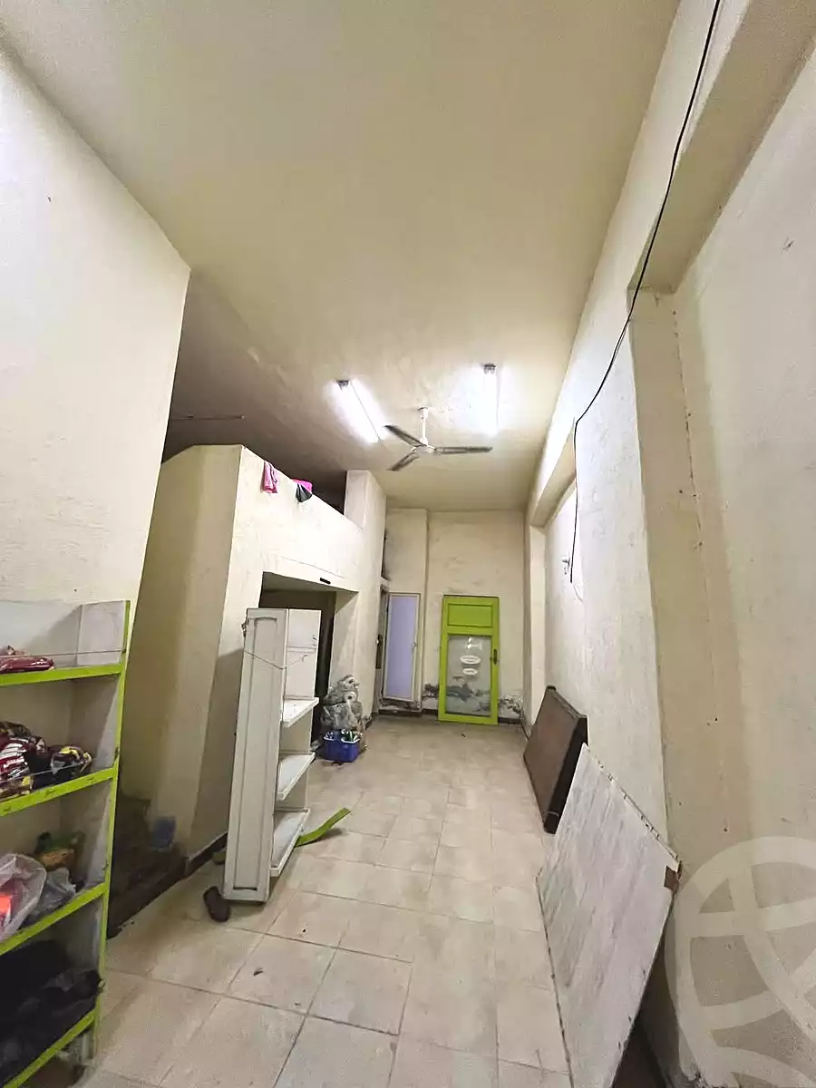 https://aqarmap.com.eg/en/listing/7016298-for-sale-alexandria-sydy-bshr-sydy-bshr-bhry-ali-hipa-st