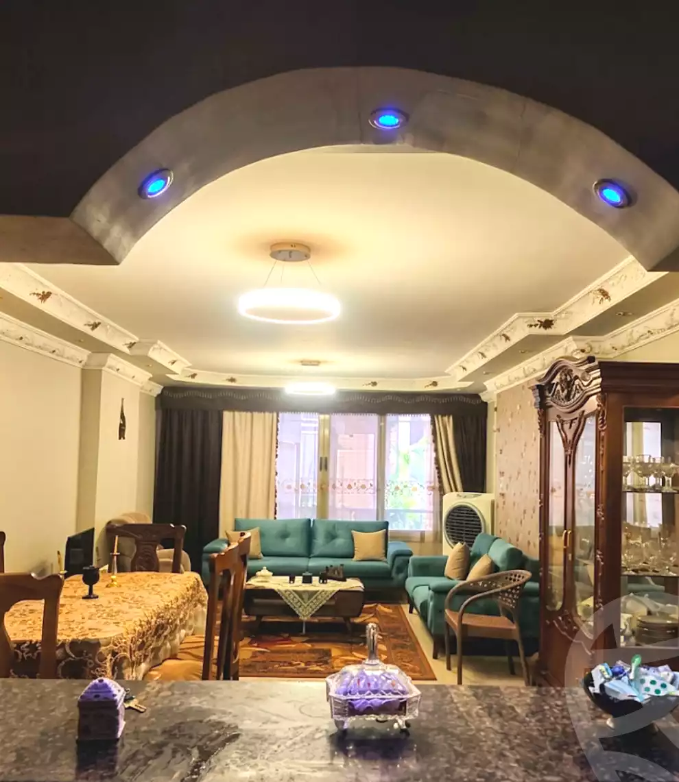 https://aqarmap.com.eg/ar/listing/7016293-for-sale-cairo-faisal-el-lebeny