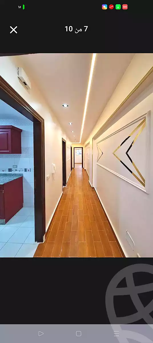 https://aqarmap.com.eg/en/listing/7016308-for-sale-alexandria-sydy-bshr-sydy-bshr-bhry-shr-mhmwd-l-yswy
