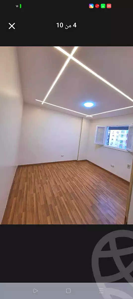 https://aqarmap.com.eg/en/listing/7016308-for-sale-alexandria-sydy-bshr-sydy-bshr-bhry-shr-mhmwd-l-yswy