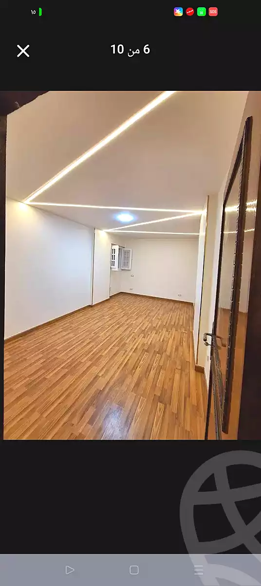 https://aqarmap.com.eg/en/listing/7016308-for-sale-alexandria-sydy-bshr-sydy-bshr-bhry-shr-mhmwd-l-yswy