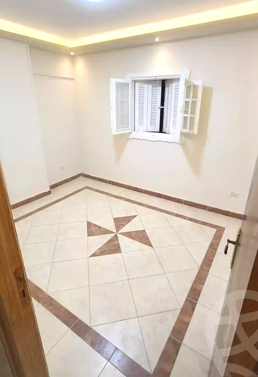 https://aqarmap.com.eg/ar/listing/7016301-for-sale-alexandria-lsywf-el-falki