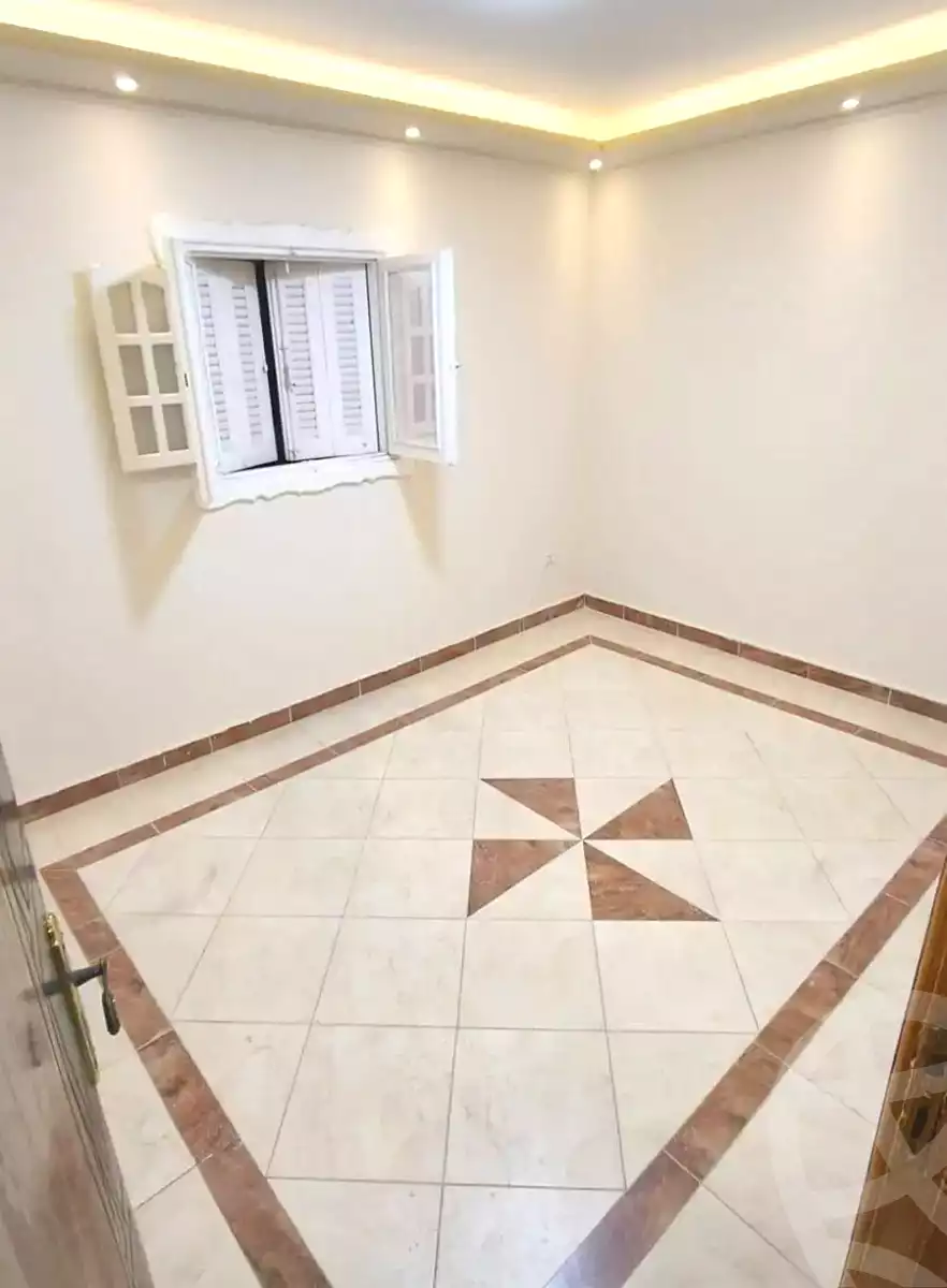 https://aqarmap.com.eg/ar/listing/7016301-for-sale-alexandria-lsywf-el-falki