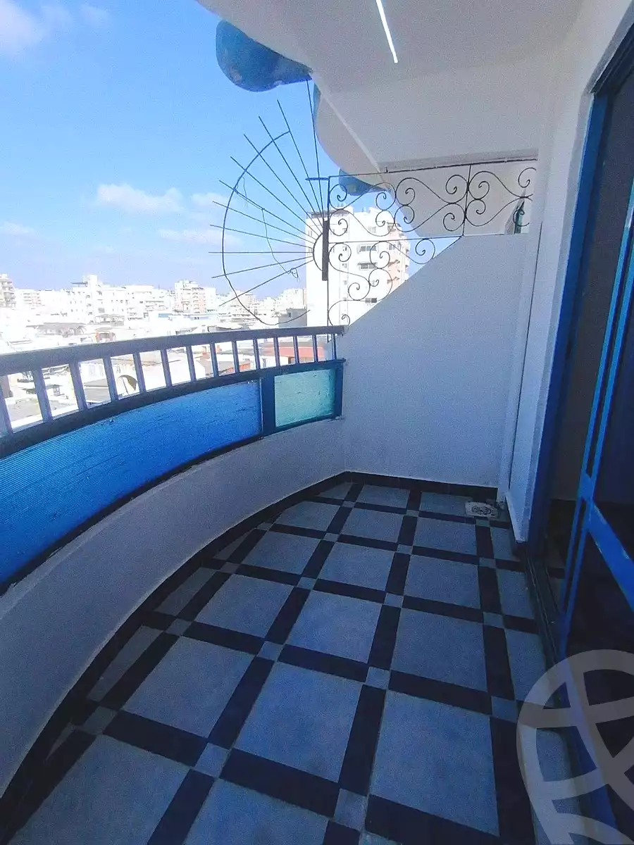 https://aqarmap.com.eg/ar/listing/7016305-for-sale-alexandria-al-agamy-shataa-el-nakheel