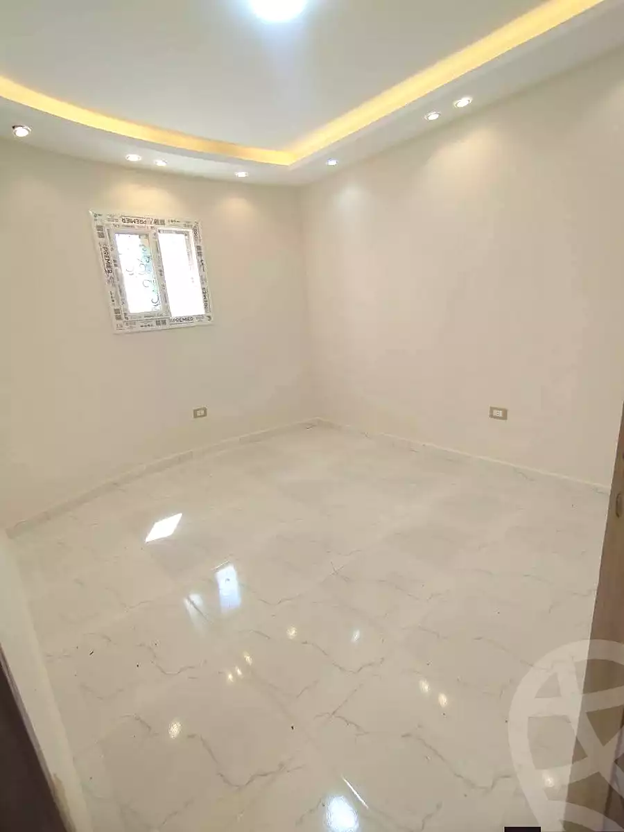 https://aqarmap.com.eg/ar/listing/7016317-for-sale-alexandria-al-agamy-lbytsh-bianchiii-street-11