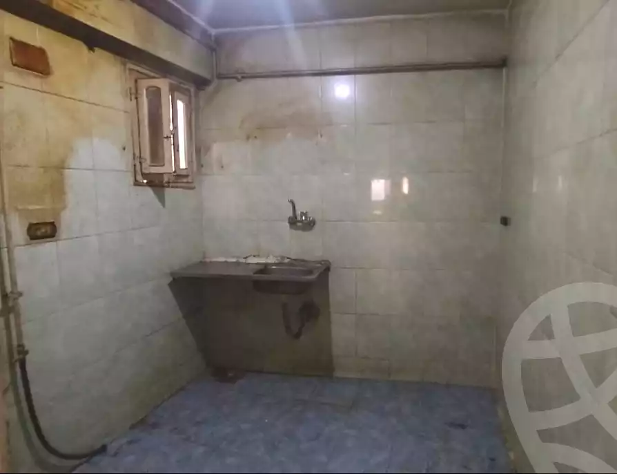 https://aqarmap.com.eg/ar/listing/7016320-for-sale-cairo-el-haram-el-maryotya-el-orouba-st