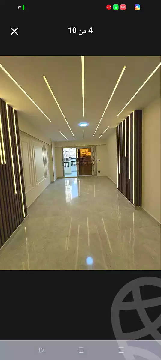 https://aqarmap.com.eg/ar/listing/7016323-for-sale-alexandria-sydy-bshr-sydy-bshr-bhry-shr-mhmwd-l-yswy