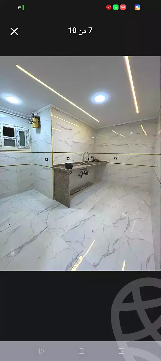 https://aqarmap.com.eg/ar/listing/7016323-for-sale-alexandria-sydy-bshr-sydy-bshr-bhry-shr-mhmwd-l-yswy