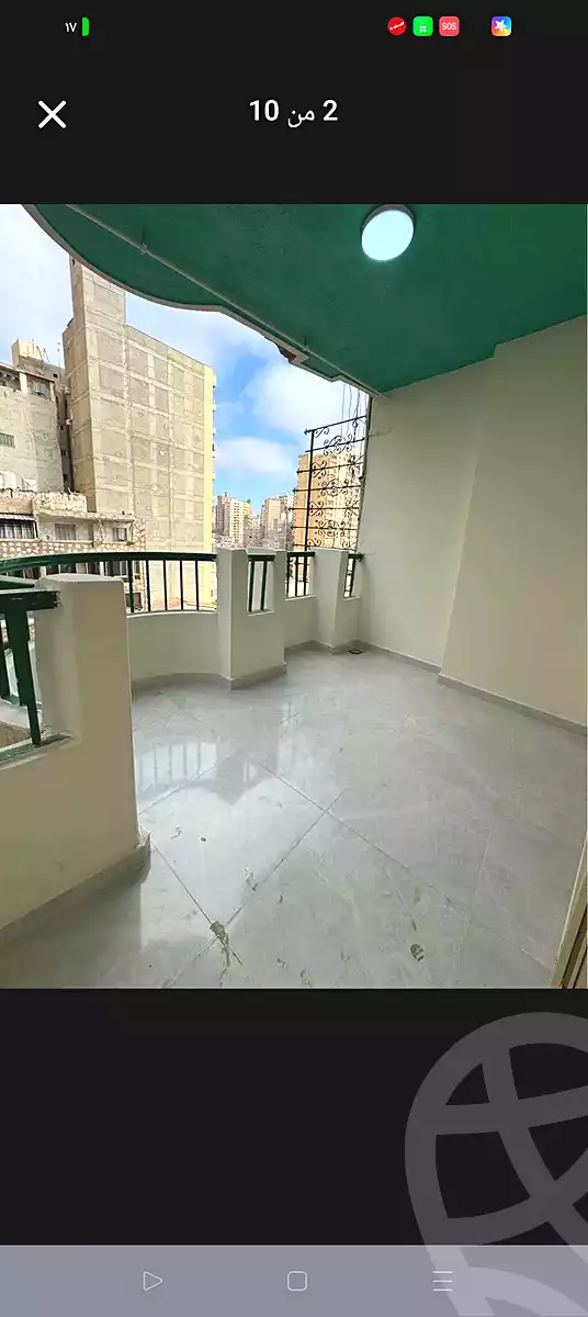 https://aqarmap.com.eg/ar/listing/7016323-for-sale-alexandria-sydy-bshr-sydy-bshr-bhry-shr-mhmwd-l-yswy