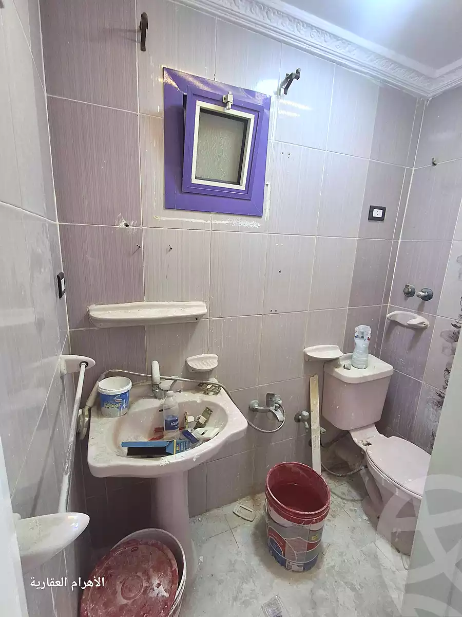 https://aqarmap.com.eg/ar/listing/7016324-for-sale-alexandria-lsywf-el-falki-street-16-el-eslah