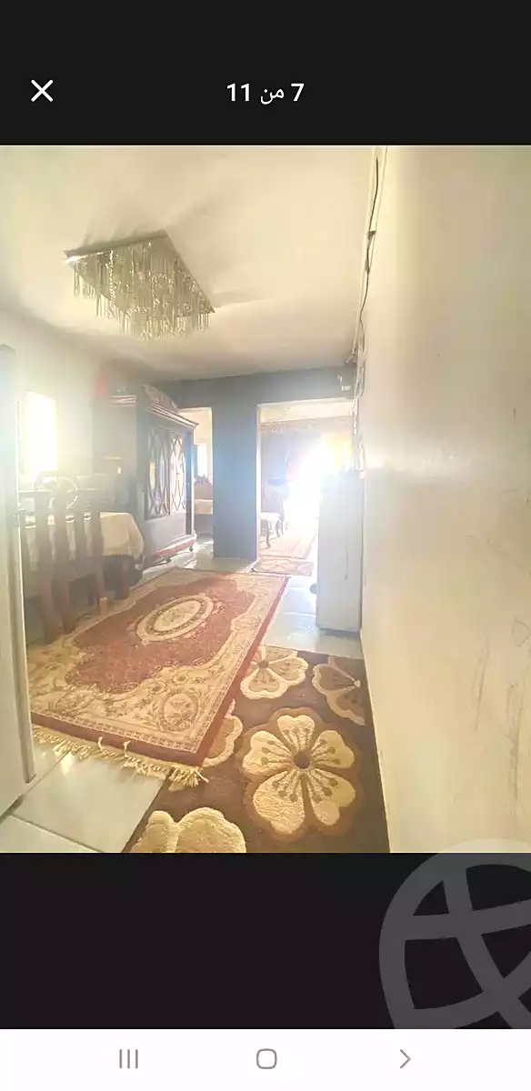 https://aqarmap.com.eg/ar/listing/7016309-for-sale-alexandria-el-mandara-alex-el-mandara-bahri