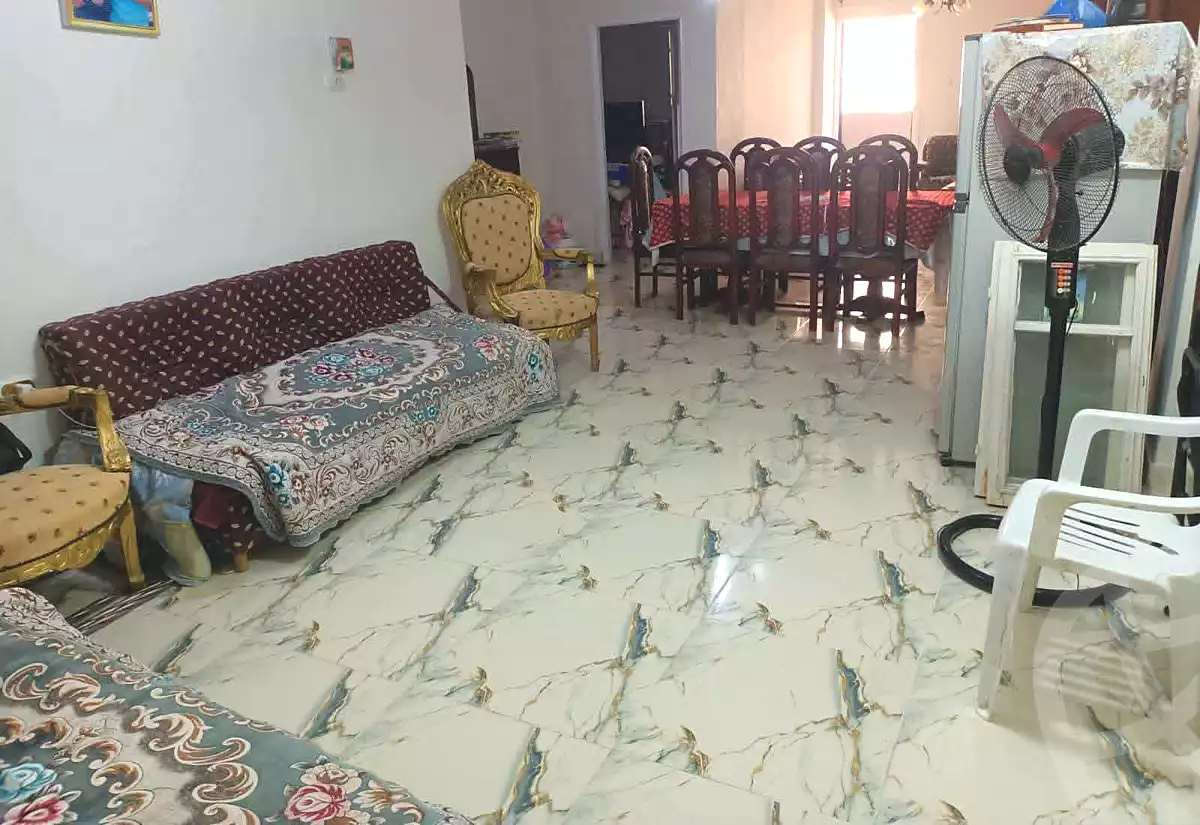 https://aqarmap.com.eg/ar/listing/7016332-for-sale-alexandria-al-agamy-lbytsh-saad-zaghloul-st