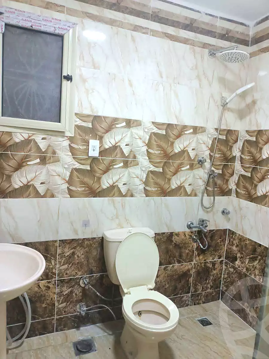 https://aqarmap.com.eg/ar/listing/7016332-for-sale-alexandria-al-agamy-lbytsh-saad-zaghloul-st