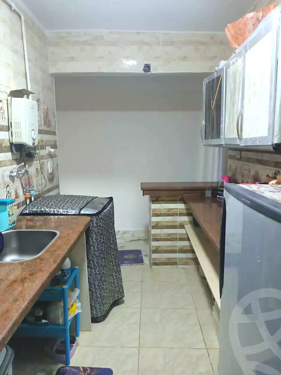 https://aqarmap.com.eg/ar/listing/7016332-for-sale-alexandria-al-agamy-lbytsh-saad-zaghloul-st