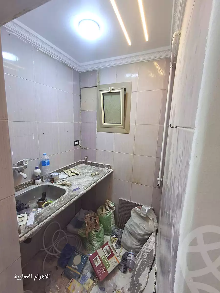 https://aqarmap.com.eg/ar/listing/7016333-for-sale-alexandria-el-mandara
