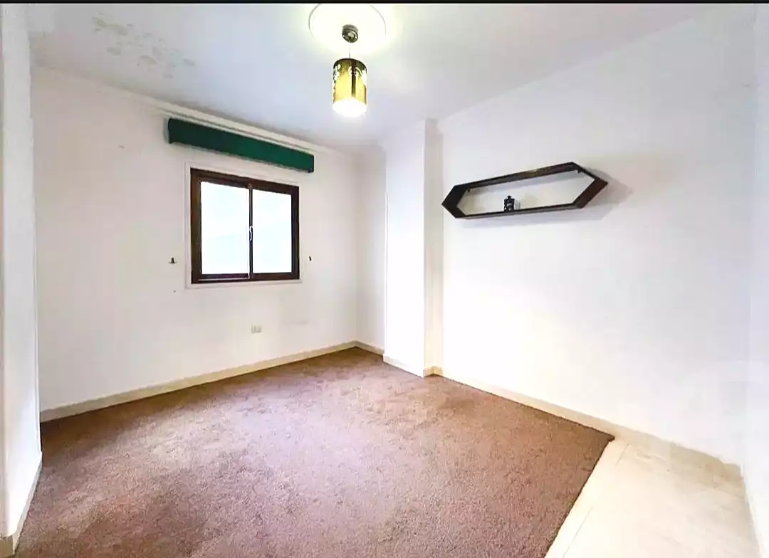 https://aqarmap.com.eg/en/listing/7016330-for-sale-alexandria-el-asafra-l-sfr-bhry-atlas-st