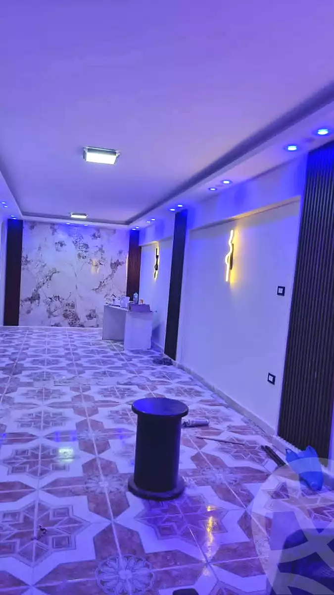https://aqarmap.com.eg/en/listing/7016337-for-sale-alexandria-al-agamy-shataa-el-nakheel